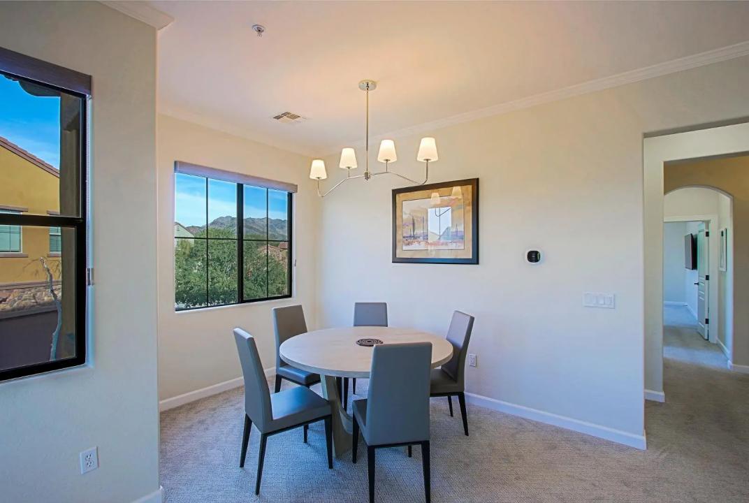 Real Estate Picture 25