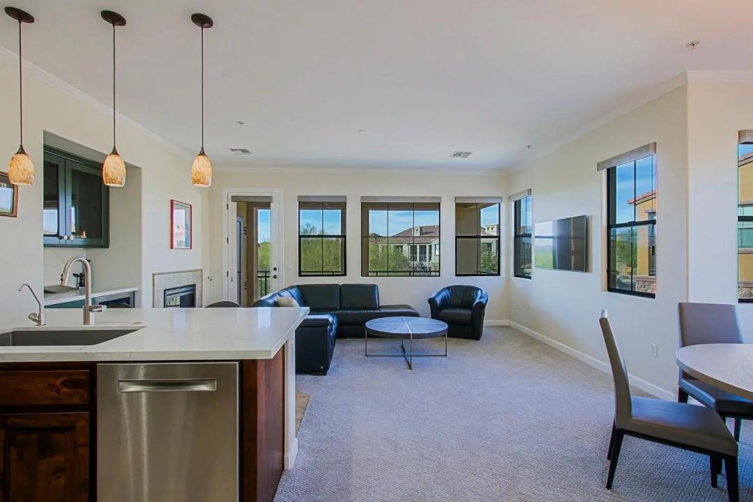 Real Estate Picture 29