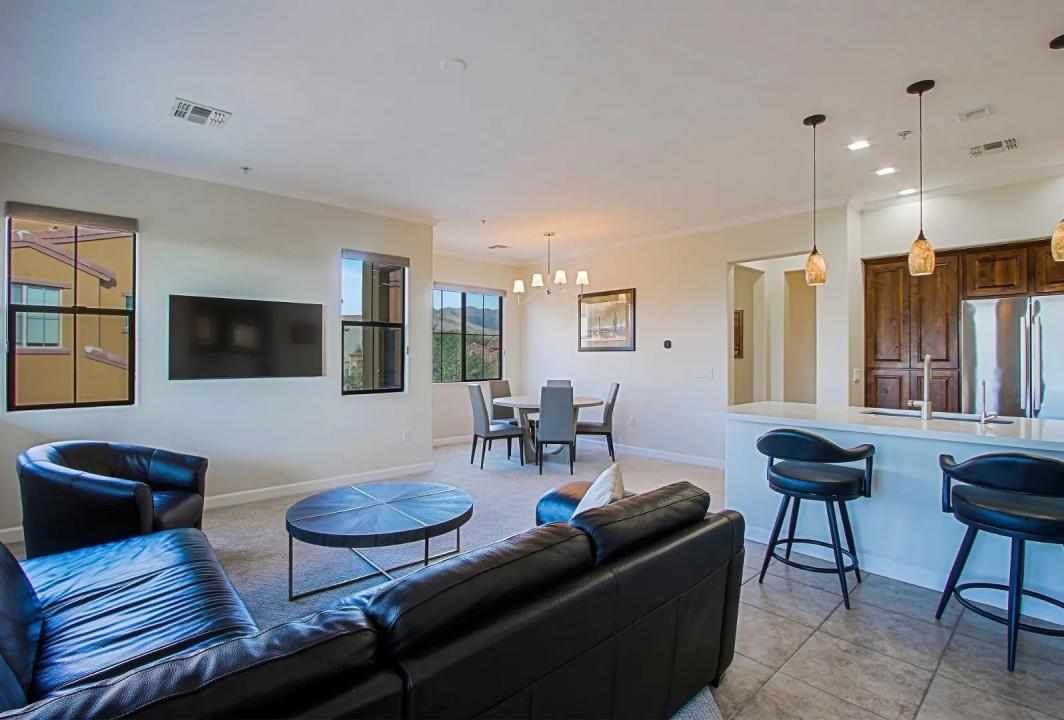 Real Estate Picture 33