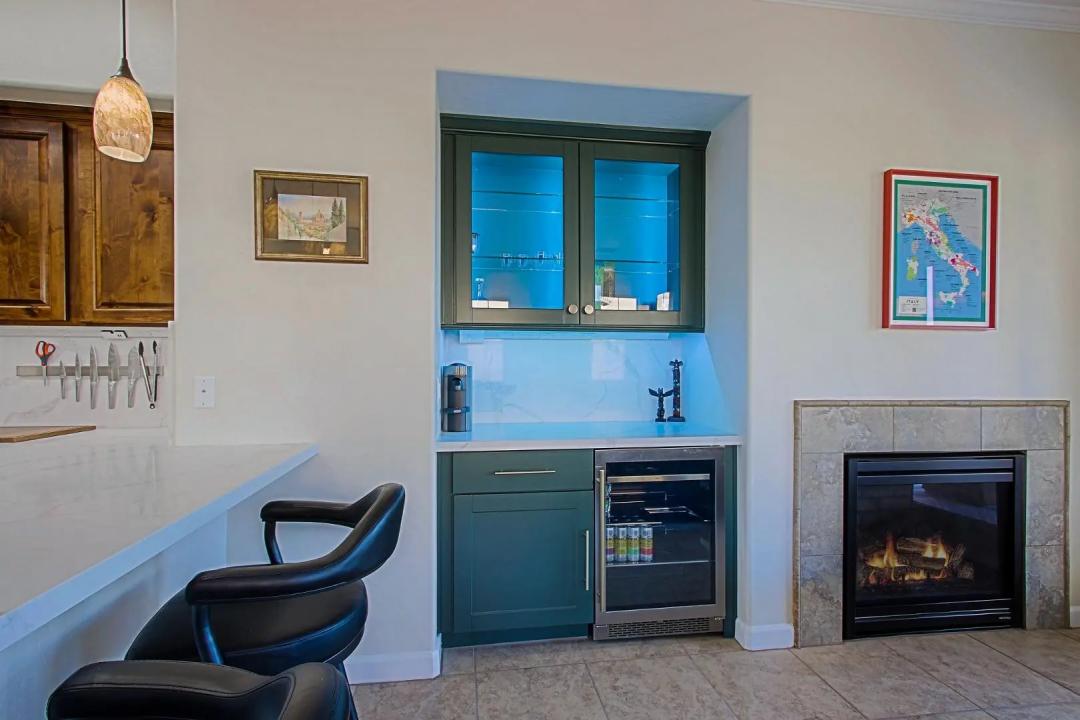 Real Estate Picture 35