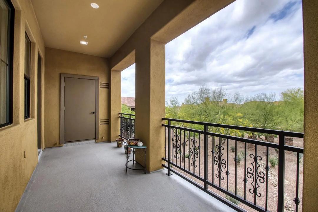 Real Estate Picture 40