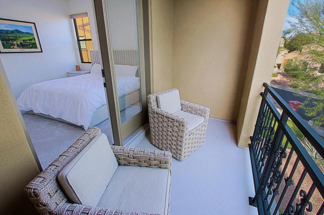 Real Estate Picture 51