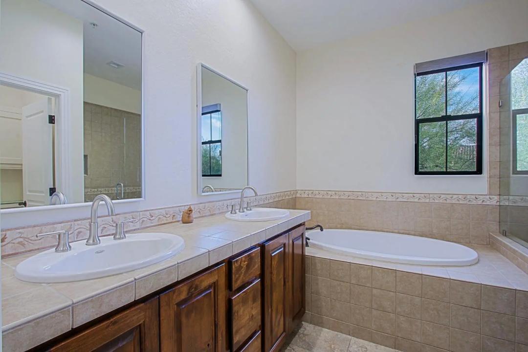 Real Estate Picture 55