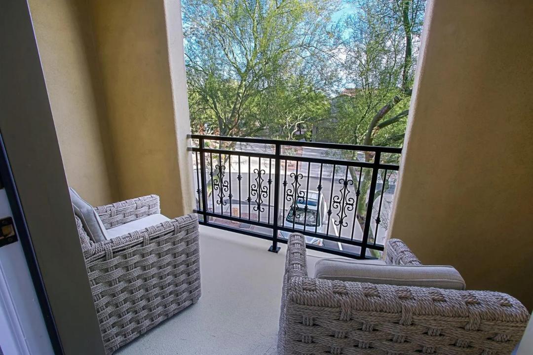 Real Estate Picture 54