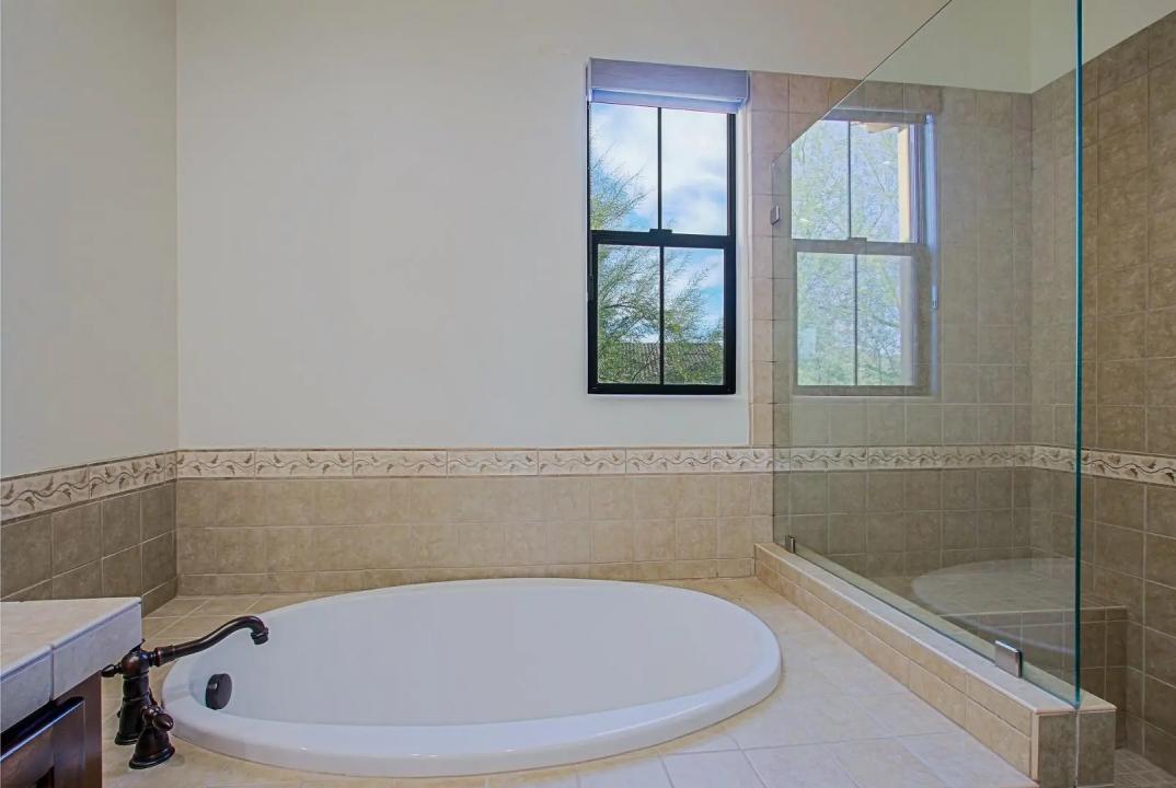 Real Estate Picture 59