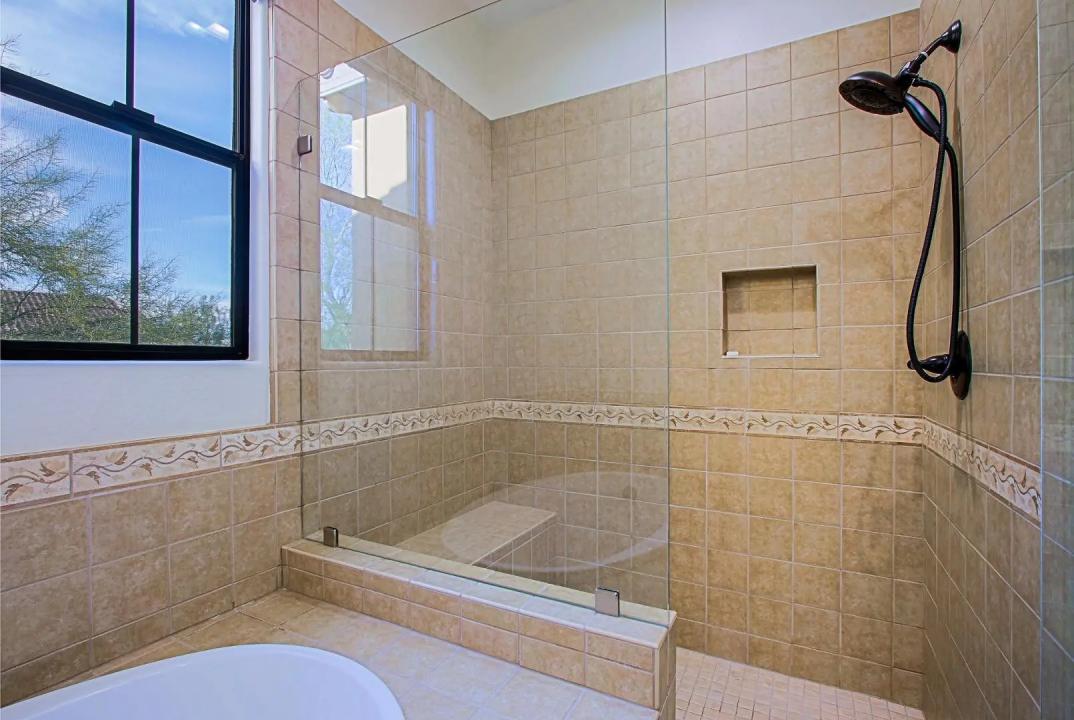 Real Estate Picture 61