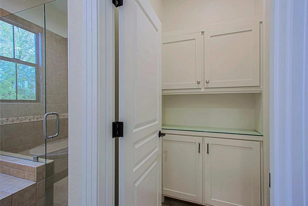 Real Estate Picture 64