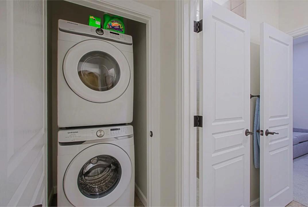 Real Estate Picture 68