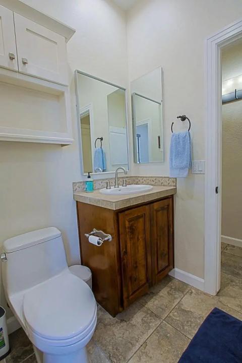 Real Estate Picture 78