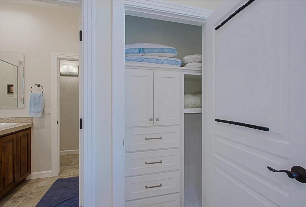 Real Estate Picture 80