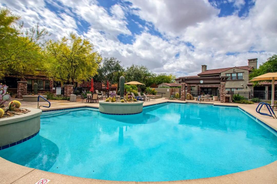 Real Estate Picture 89