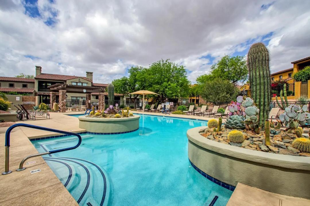 Real Estate Picture 88