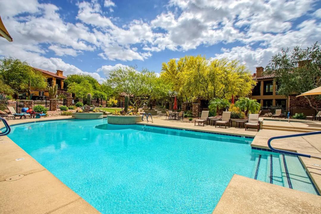 Real Estate Picture 91