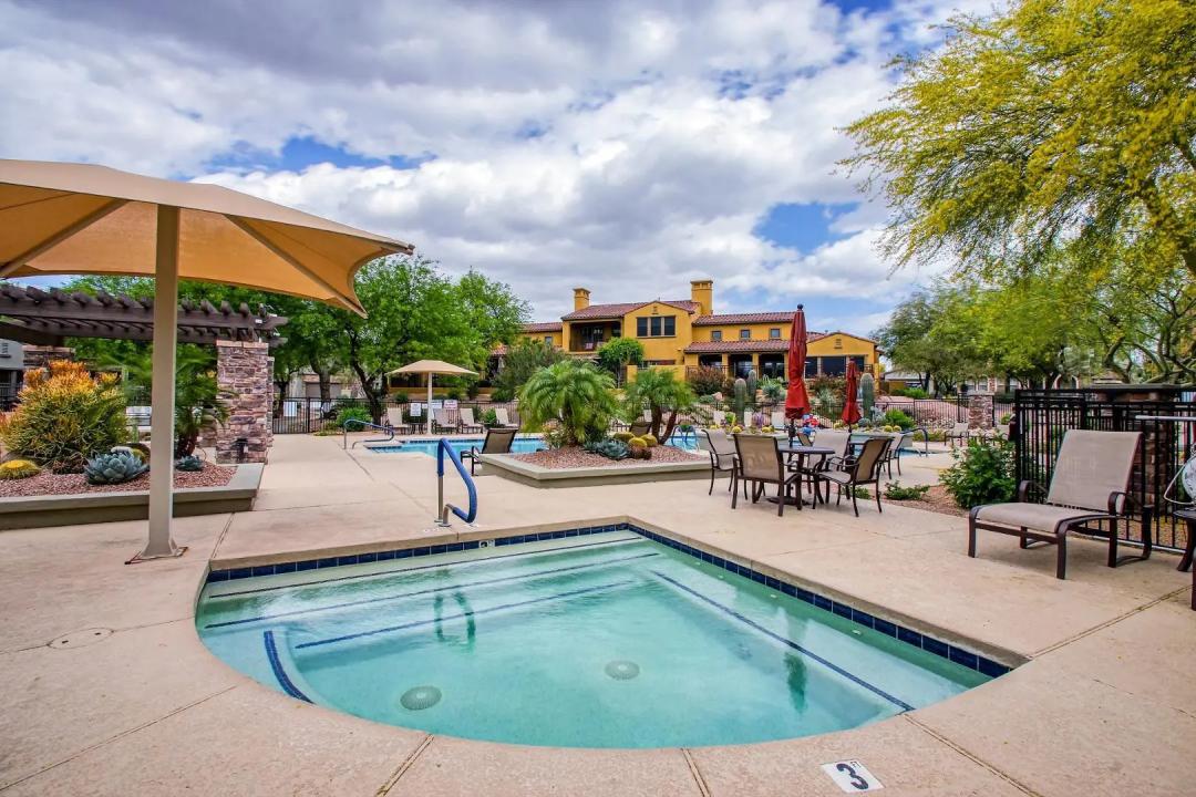 Real Estate Picture 93