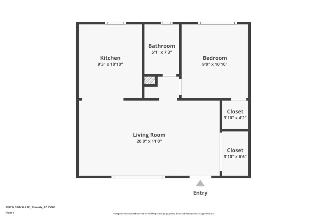 Real Estate Picture 3