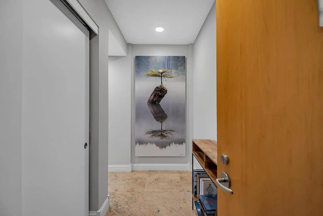 Real Estate Picture 2