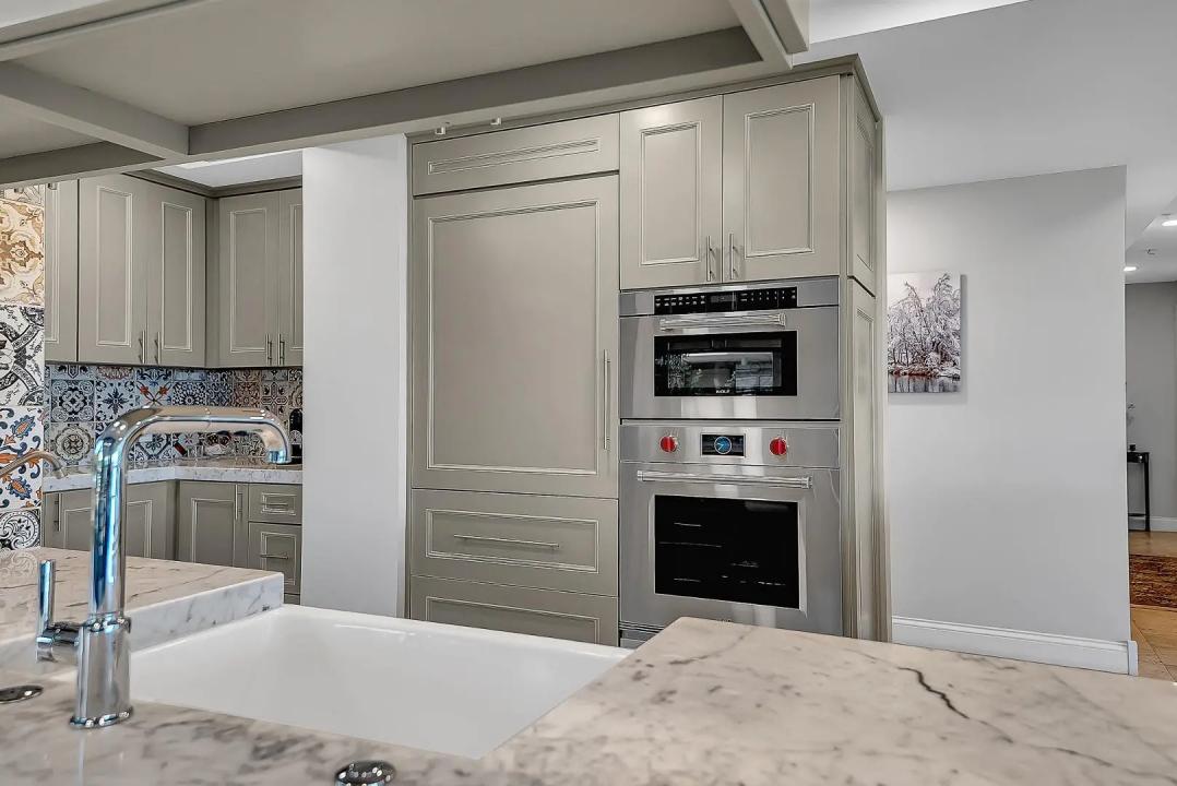 Real Estate Picture 15