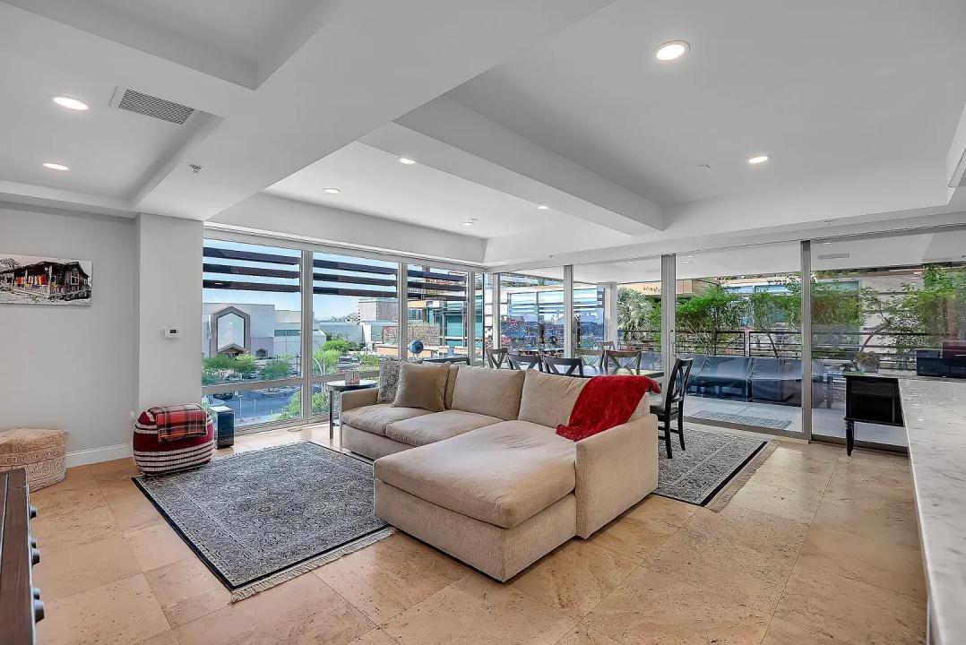 Real Estate Picture 20