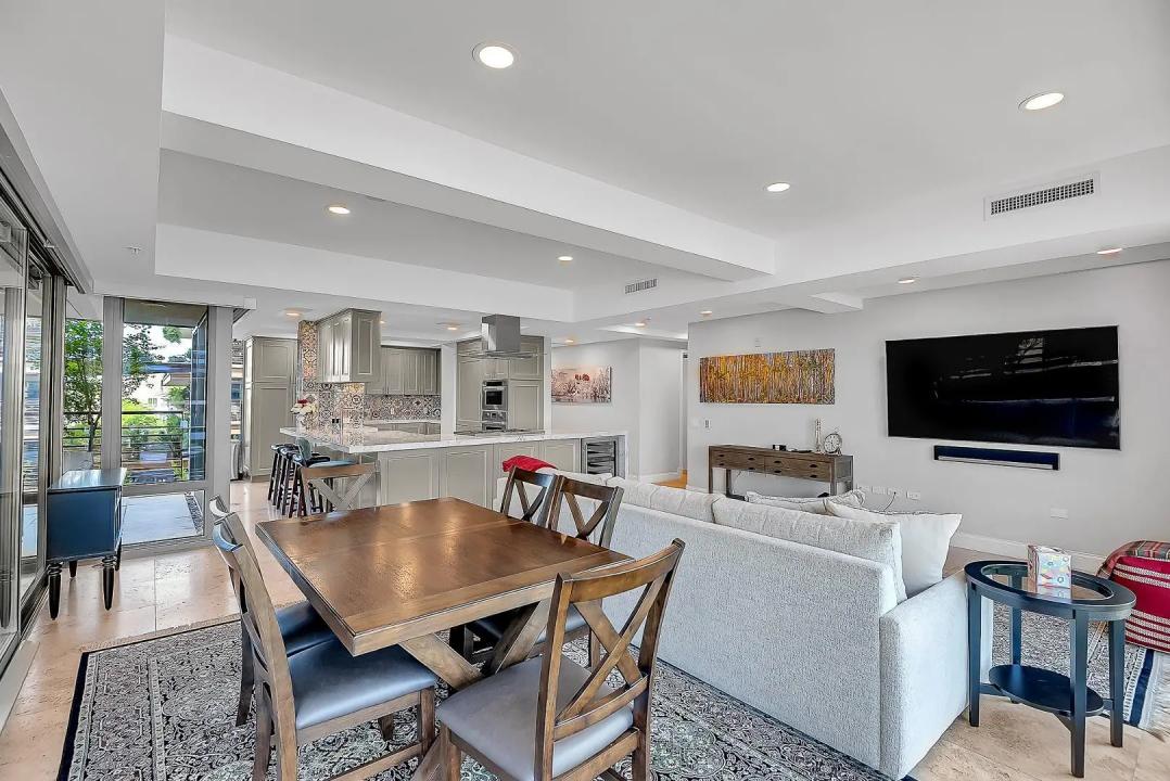 Real Estate Picture 23
