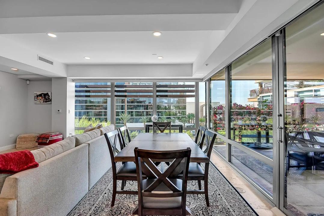 Real Estate Picture 25