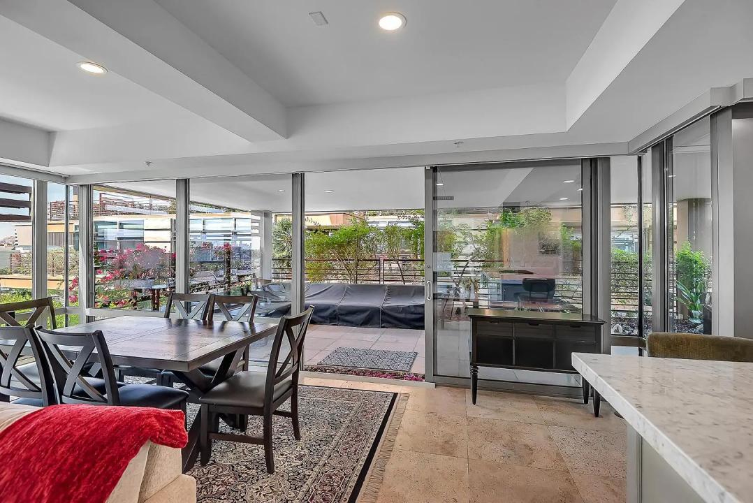 Real Estate Picture 27