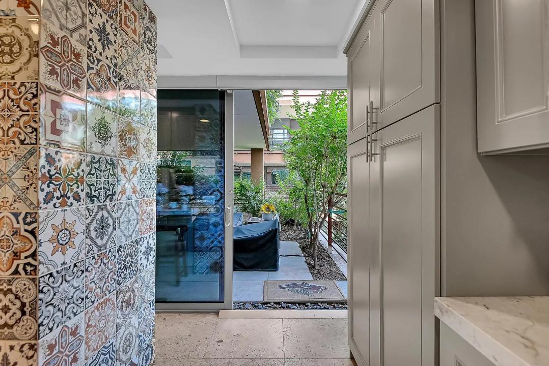 Real Estate Picture 29