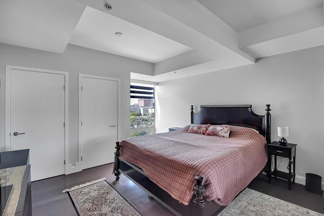 Real Estate Picture 31