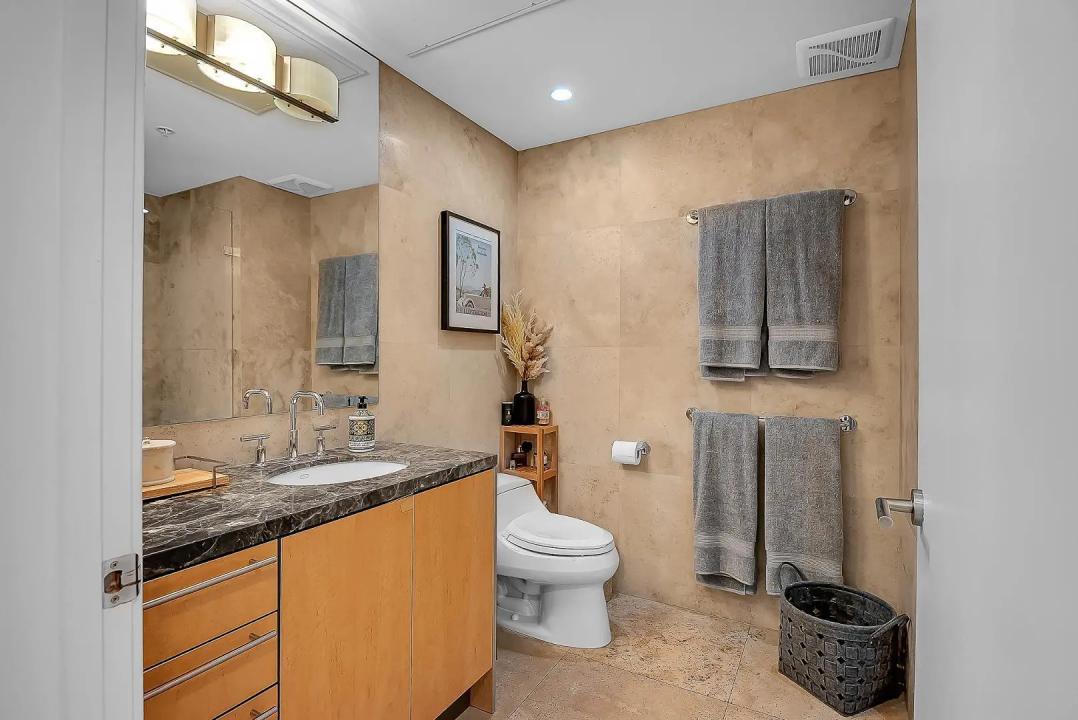 Real Estate Picture 34