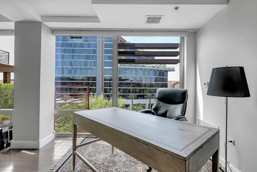 Real Estate Picture 42