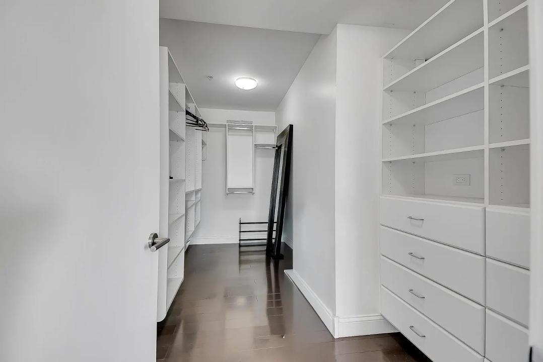 Real Estate Picture 44