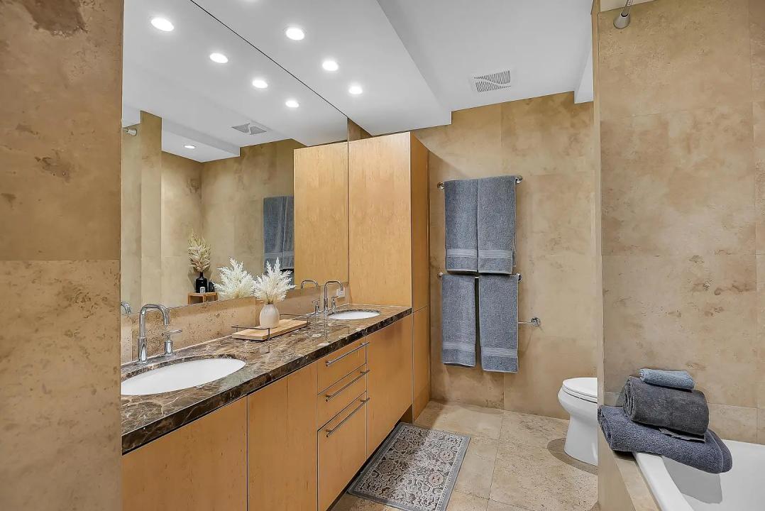 Real Estate Picture 45