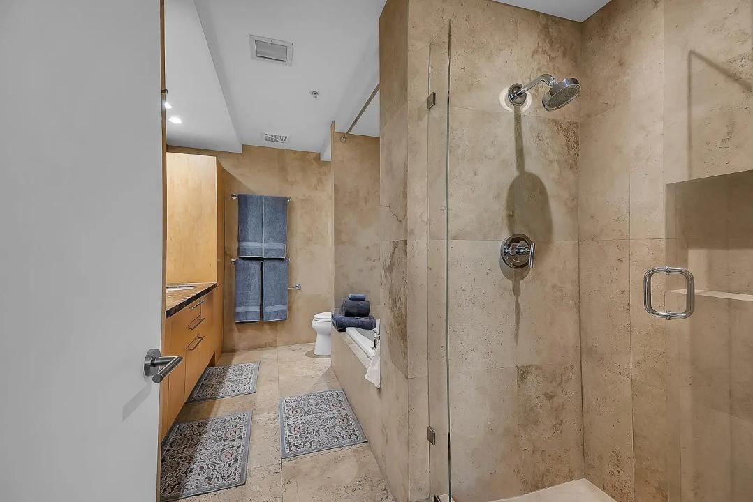 Real Estate Picture 48