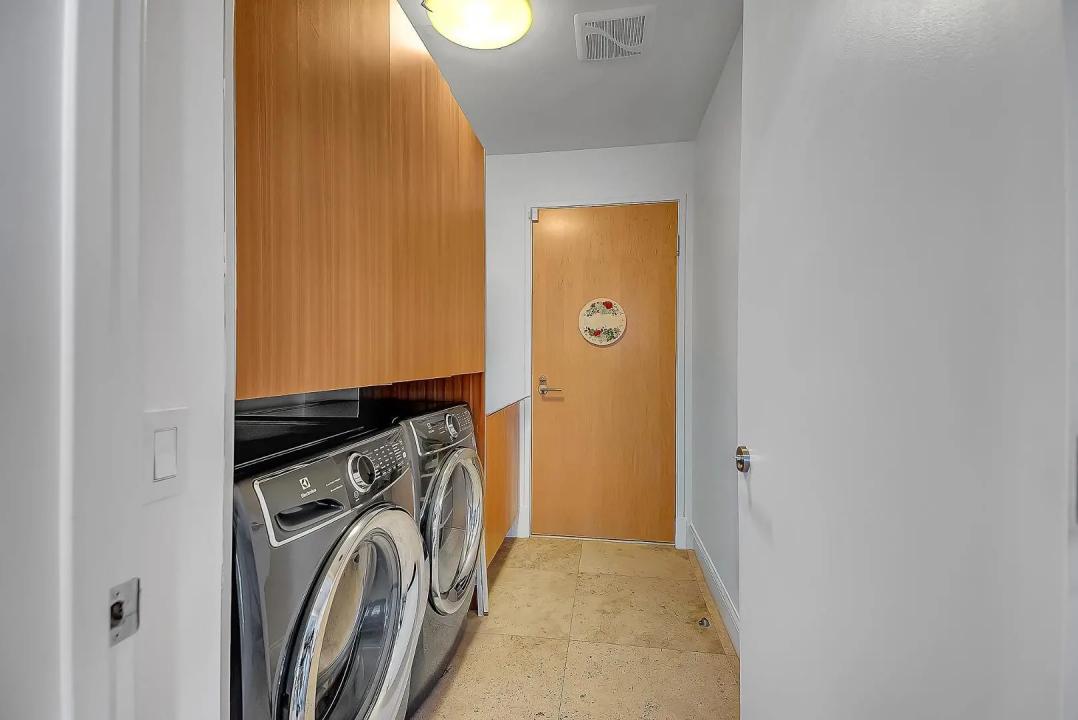Real Estate Picture 51