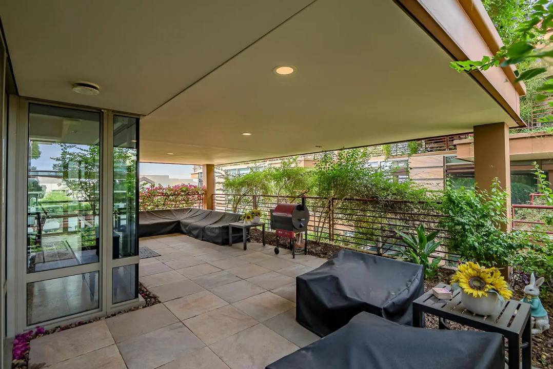 Real Estate Picture 53