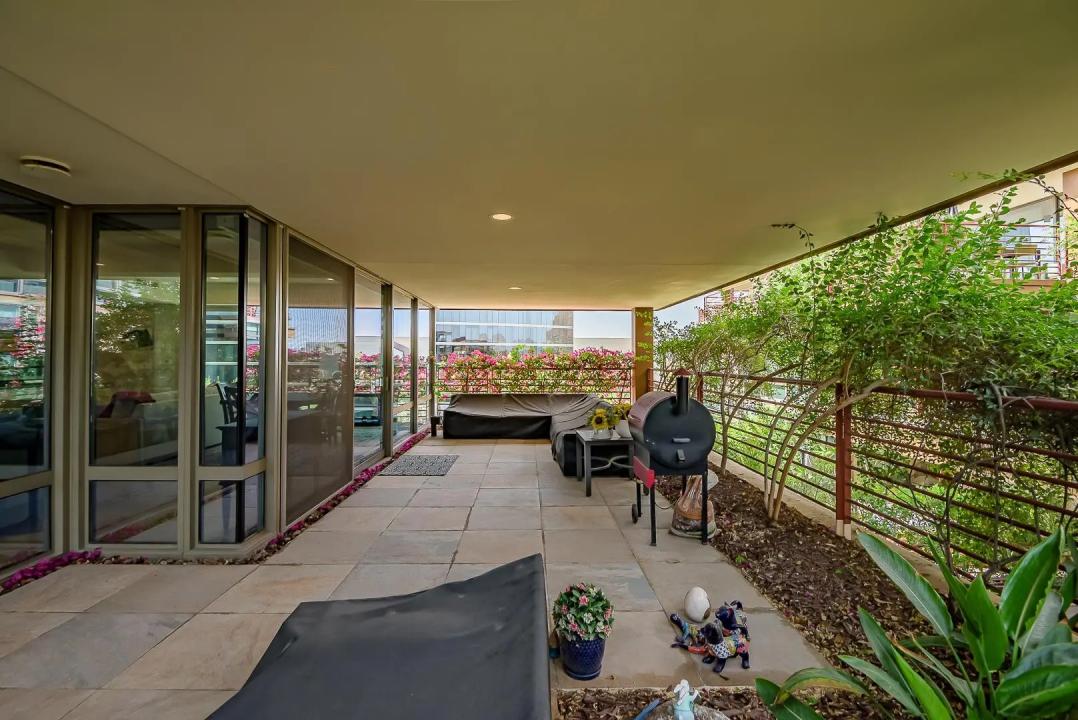 Real Estate Picture 55