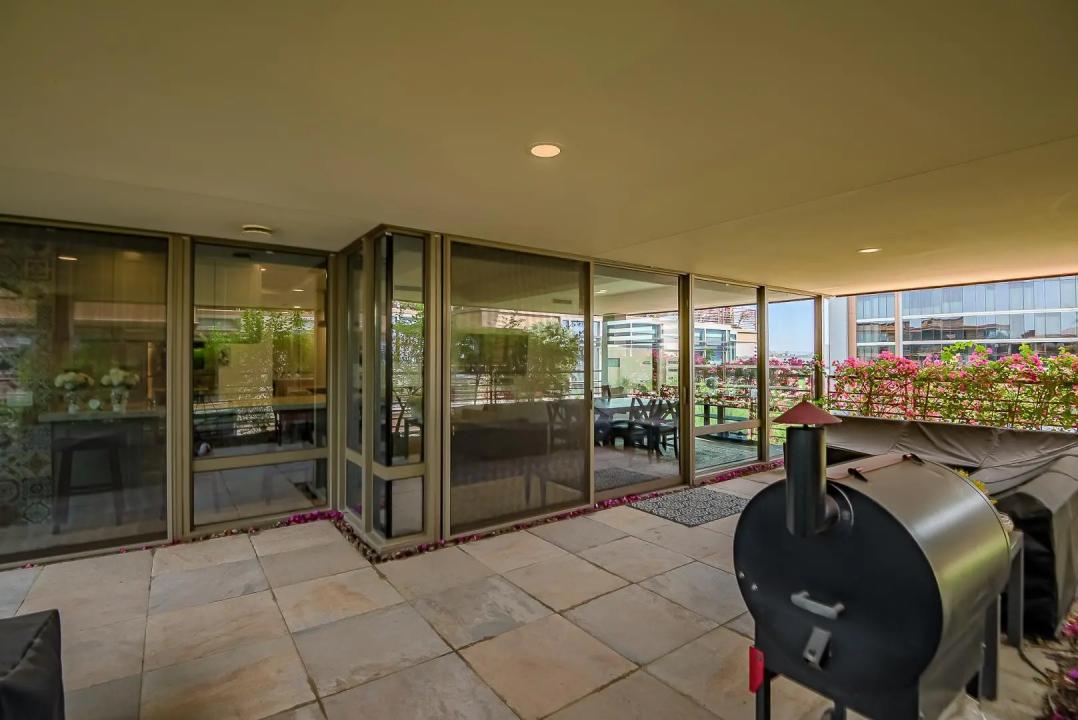 Real Estate Picture 57
