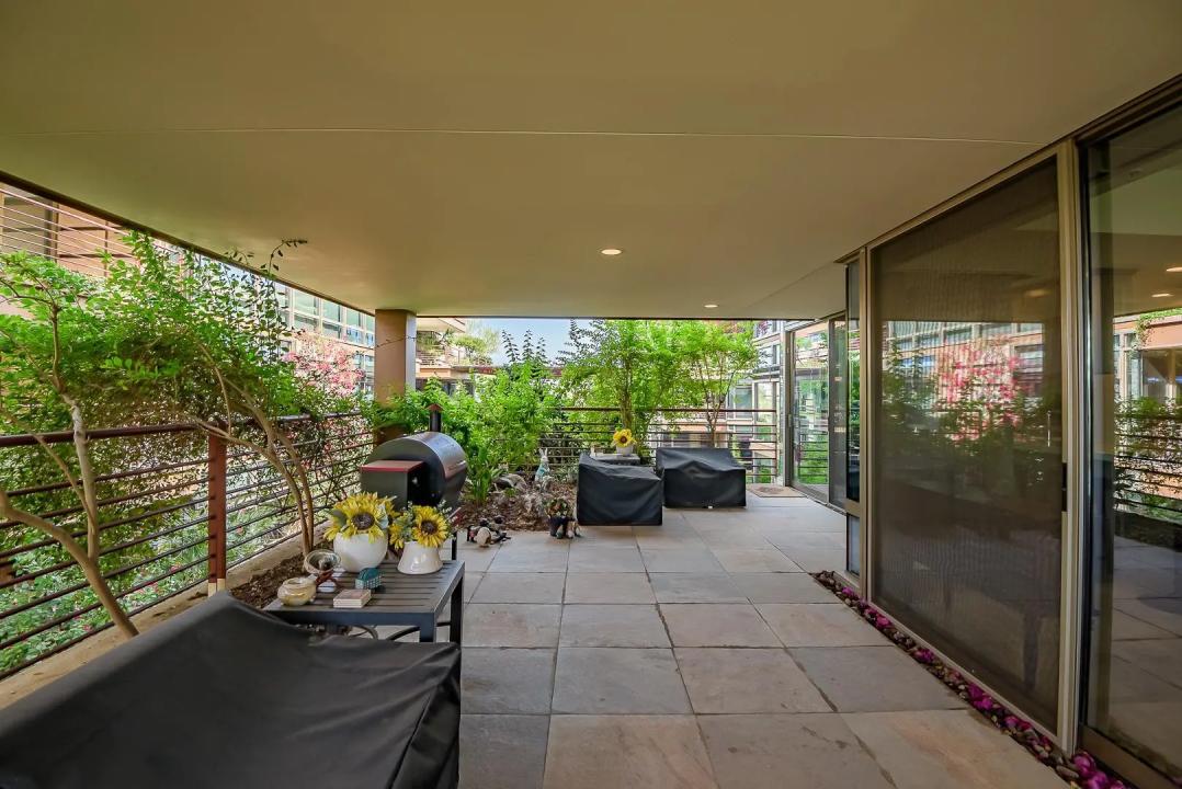 Real Estate Picture 58