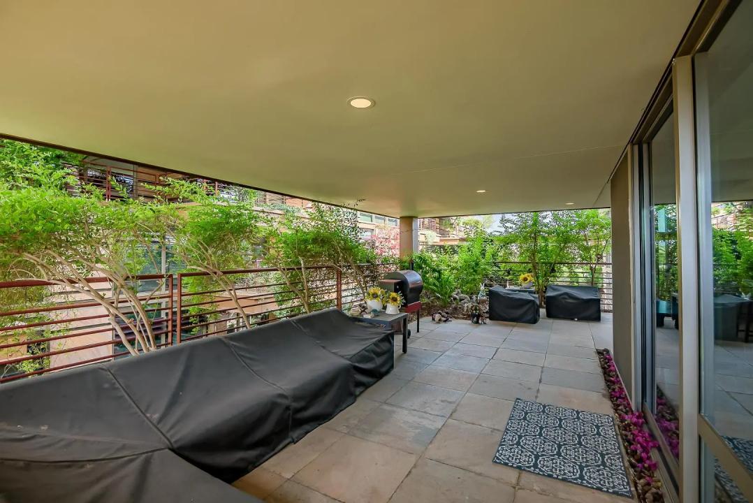 Real Estate Picture 61