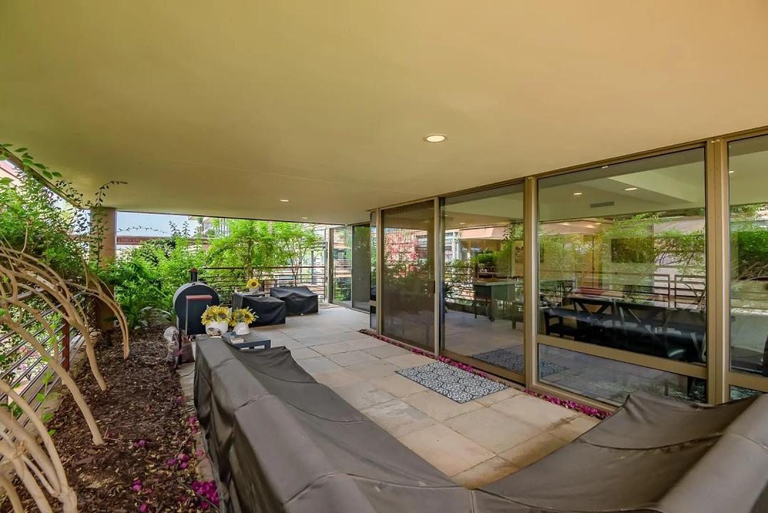 Real Estate Picture 62