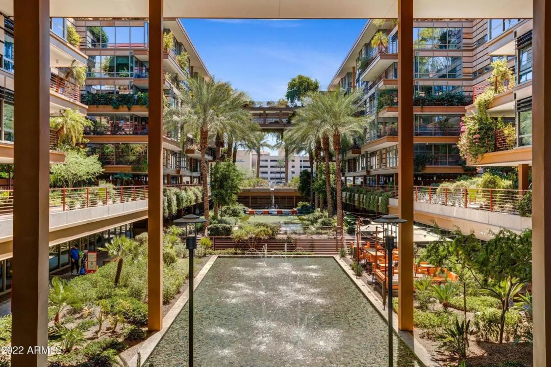 Real Estate Picture 66