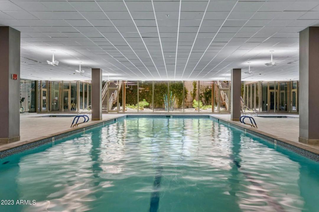 Real Estate Picture 93