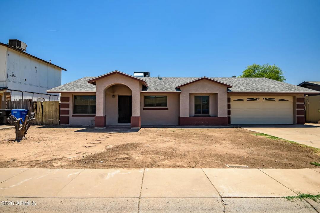 Real Estate Picture 2