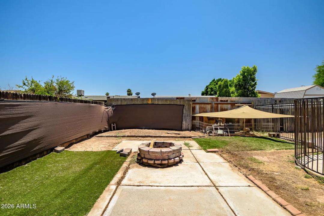 Real Estate Picture 26