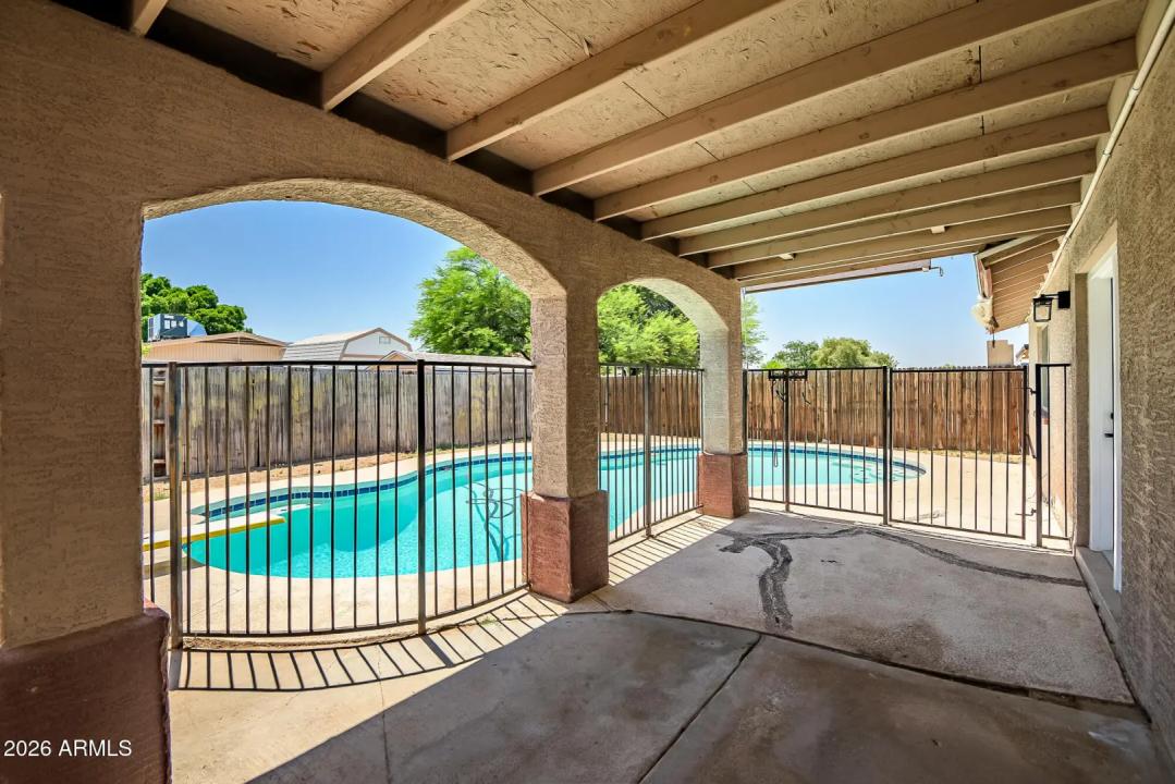 Real Estate Picture 28