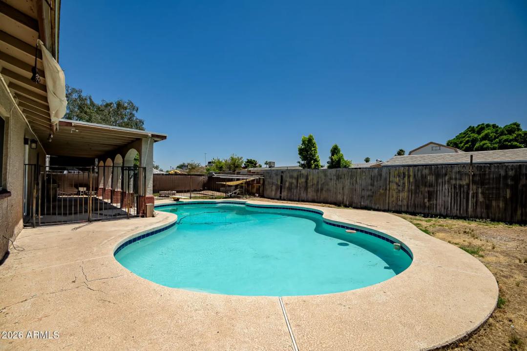 Real Estate Picture 29