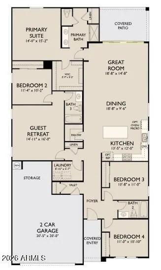 Real Estate Picture 3