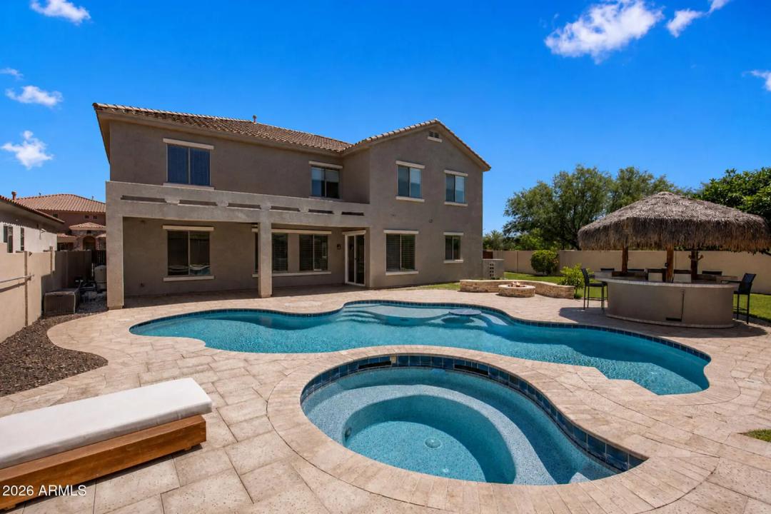 Real Estate Picture 35