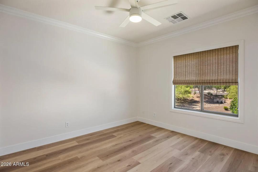 Real Estate Picture 29