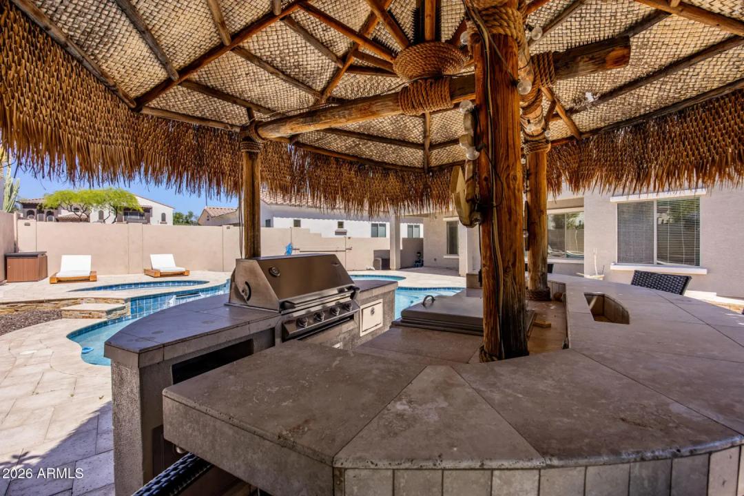 Real Estate Picture 34