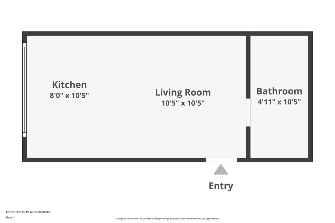 Real Estate Picture 3